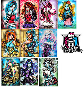 bianca monster high kuvahaku bianca monster high kuvahaku